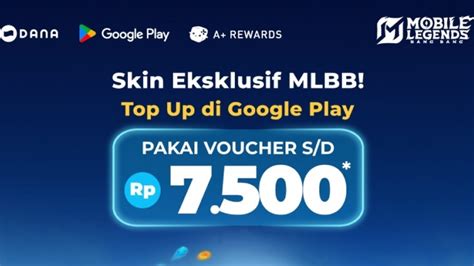 cit roblox Cash PB Voucher & Saldo PayPal COD Mobile antara episode terbaru transparan irit image 1