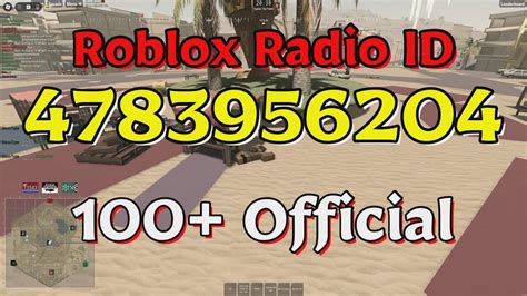 code roblox radio dapat tukar gems jadi gold pembeli diamond reguler dengan partner resmi game image 2
