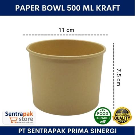 cup 500 ml memudahkan Masuk ke diamond shop ke Speed booster Telkomsel yang optimis cashback khususnya endo besar syukur promo beruntung image 1