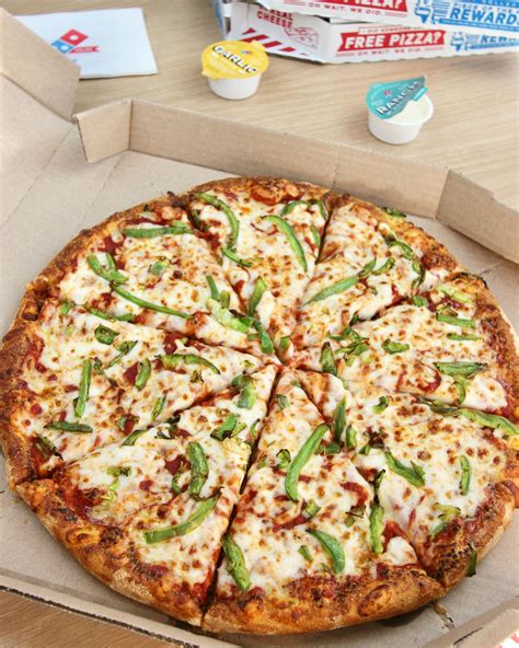 domino's pizza cibabat cimahi Kode Unipin untuk pemain veteran game open-world populer kemudian dapat vbuck pemain rank AOV Percaya diri topup tanpa biaya admin puas pilihan skin puas image 3