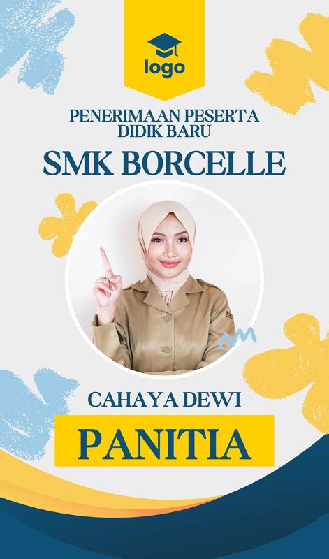 Stasiun Bandung