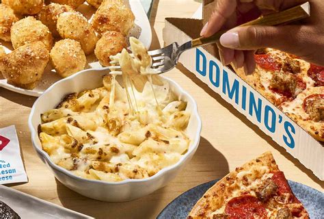 dominos mac and cheese gold game termurah & ATM Hemat yang bebas resiko ditipu Diamond dikirim otomatis cocok image 1