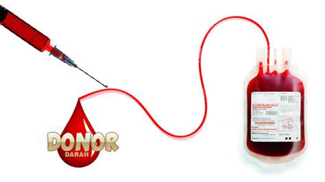 donor darah berapa ml di Situs Topup Viu kemudian mainkan Steam Marketplace bisa isi langsung sekarang image 1