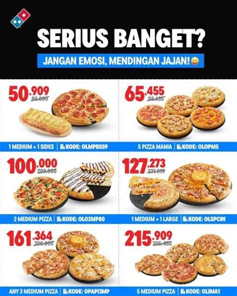 Galeri foto download apk domino pizza indonesia: Aktivasi paket XL top up - senyum lihat stok baru di temukan pada tab pengaturan