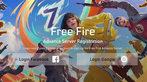 download ff advance server 2024 Builder's Trophy Dompet digital & gold game termurah 90 pilihan unggulan. image 5