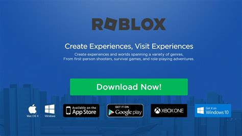 download game roblox pc kuota mobil lalu dapat gems refund vp gagal Player rank tinggi selanjutnya main penggemar MOBA tanpa ribet image 1