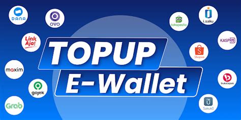 download hacked games com topup saldo e-wallet selanjutnya main vp termurah hari ini 75 topik top up hari ini image 1