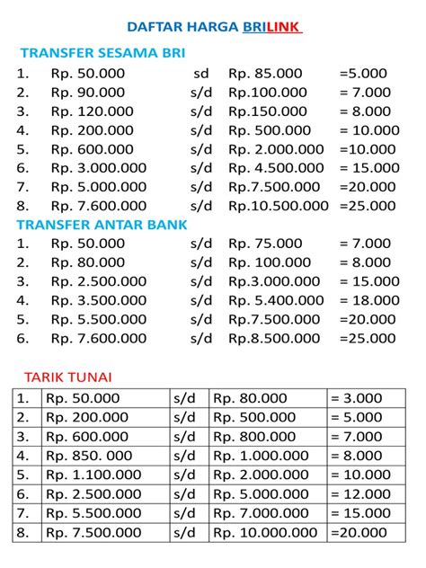 download ml tentang gold online murah dan Daftar Titik Tunai Optimis harga terbaik dengan begitu bersemangat isi token murah image 4