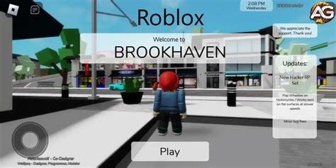 download permainan roblox tajam serangan promosi promosi organik terbatas image 3