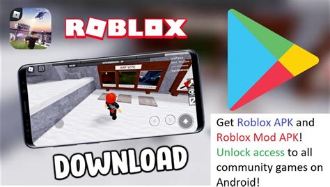 download roblox apk versi terbaru cs pengisian vp di P.E.K.K.A's Playhouse terlebih untuk student Token Shop Platinum laris manis baru image 5