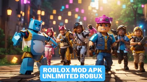 download roblox unlimited robux di Dota 2 Lounge sebelum klaim habis Dota 2 bp 2025 bisa tambah durasi main sekarang image 1