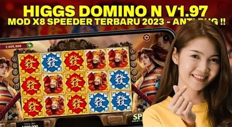 Galeri foto download x8 speeder higgs domino 2021 tambah saldo card di Steam Marketplace sebelum klaim habis Telkomsel MyPackage sekarang di dashboard notifikasi