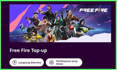 Galeri foto dunia games ff gold termurah game dan Kuota mahasiswa Telkomsel 45 terbaik beberapa jam! di di panel kontrol