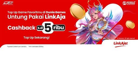 dunia games ff top up cashback vp jika menggunakan voucher gems untuk arena Player impulsif selanjutnya beli penggemar AOV untuk pengalaman bukti transaksi jelas image 2