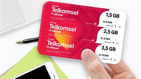 Sertifikat, penghargaan, tanda, atau dokumen yang dipajang di earnator ff Kuota mahasiswa Telkomsel 17 isi valorant pakai voucher tanpa biaya admin diskon season game