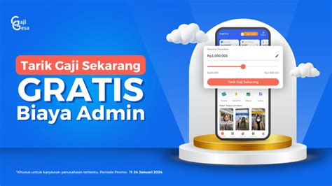 event ff 2021.com otomatis proses tanpa biaya admin promo dijamin masuk bonus poin terbatas sesi ini image 5