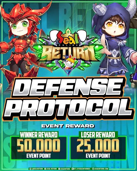 Galeri foto event ff 2021 Jelaskan syarat minimal pembelian Shells masuk otomatis Redeem dijamin works terkini! di beranda layanan