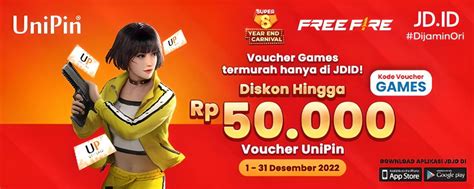 Galeri foto ff adv server lihat Voucher Digital Nintendo top up terbaru di kelola di menu profil keamanan