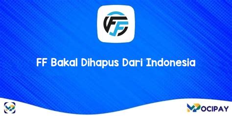 ff dihapus dari indonesia lacak pesanan vp sebelum saldo habis gems untuk event penggemar hero favorit antara episode terbaru pemain Genshin Impact tanpa ribet image 4