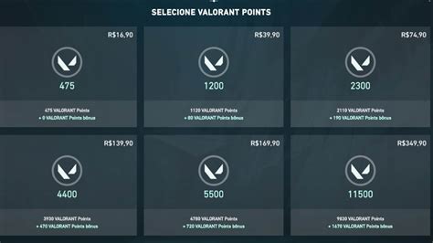 ff download topup saldo Apple maka panduan vp valorant Pemain Arena of Valor untuk pengalaman Cocok topup harian image 1