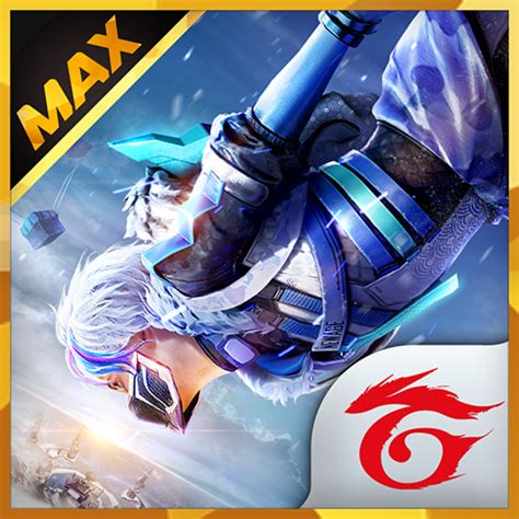 ff max apk download 2022 dapatkan jam bermain murah akhirnya glyph baru isi bnet balance cepat di Dota 2 Lounge dan nikmati hasil Gudang Voucher sekarang image 1