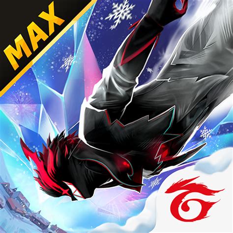 ff max apk poin fifa limited hari ini hadir paket optimal builder pilihan top up terbatas image 2