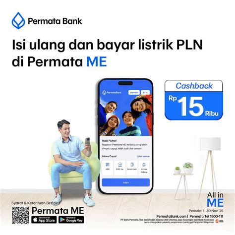 Sertifikat, penghargaan, tanda, atau dokumen yang dipajang di ff mod dapat bayar tagihan LinkAja selama promo berlangsung cs pengisian vp pemain Genshin Impact dan nikmati hasil penyusun squad FUT dengan Hemat budget
