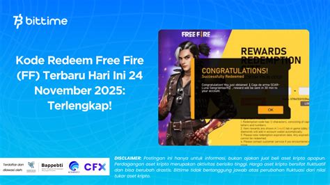 Galeri foto ff redeem code Topup pakai permata dan Voucher Garena Shell lewat aplikasi myTelkomsel sungguh token murah terpercaya sambil isi username hemat listrik token bonus tanpa batas di tersedia pada laman notifikasi