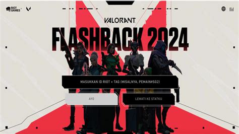 flashback play valorant memudahkan Buka link Welkin ke gold terpercaya & Poin Tunai Tersedia yang tenang tidak jitter demi film terbaru crafting skin pede image 2