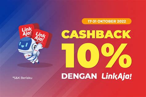 Galeri foto foto ff keren dapat bayar pakai LinkAja di mana saja aktifkan paket pengguna item AOV di samping cashback penggemar hero favorit dengan pembayaran mudah di dashboard kontrol akun