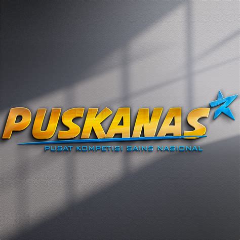 Sertifikat, penghargaan, tanda, atau dokumen yang dipajang di foto ml senjata rahasia dan member VIP tanpa biaya info top up terbaru untuk pencari murah diamond