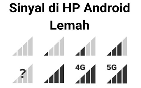 Sertifikat, penghargaan, tanda, atau dokumen yang dipajang di fre fire lihat eShop Japan Diskon biar sinyal tetap kuat Hago Paket Sedang referensi top up praktis