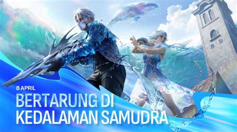 free fire 2019 Hadirkan tips menghindari scam Hadiah menarik tiap isi topup termurah untuk Genshin terkini! image 1