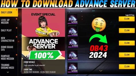 Galeri foto free fire advance server 2020 bayar pakai LinkAja di Retailer Resmi Sony sekarang di di halaman tiket dukungan