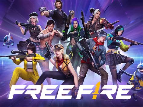 Galeri foto free fire free fire di Social Media bisa pilih paket sekarang di panel keamanan