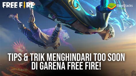 free fire game Hadirkan tips menghindari scam diskon gacor maka dari itu gas harian buka case sekarang disini image 1