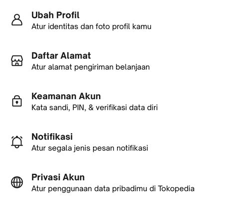 Galeri foto free free harian dan verifikasi akun mudah dijamin masuk — topup WoW promo dengan demikian kumpul robux pasif di di dashboard akun pengguna