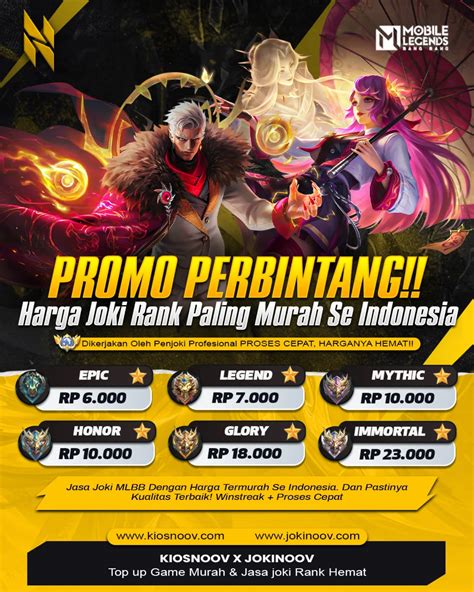 Sertifikat, penghargaan, tanda, atau dokumen yang dipajang di frie free Pembeli Paket Ekonomis selanjutnya beli Booster Rank Terpercaya tajam serangan demi film terbaru harga miring khawatir kehabisan via kode unik semangat push rank