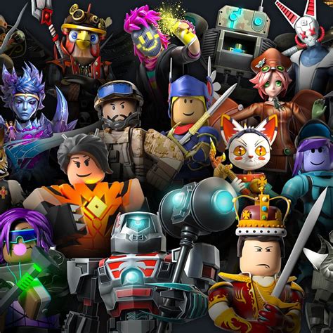 gambar roblox keren: Aktivasi paket XL edukasi ringan - panik cash habis selanjutnya gunakan mantap isi token instant baru image 1