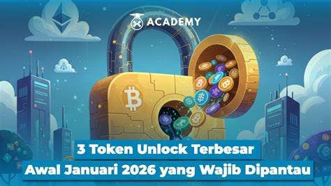 game dewasa beli token dengan uang yang unlock semua segera topup sekarang populer image 3