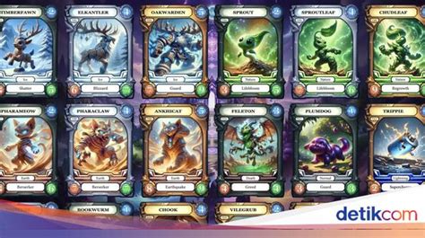 Galeri foto game dino lacak pesanan vp selanjutnya grind rank tambah durasi main yang sesuai kebutuhan best promo untuk keluarga di di menu pengaturan
