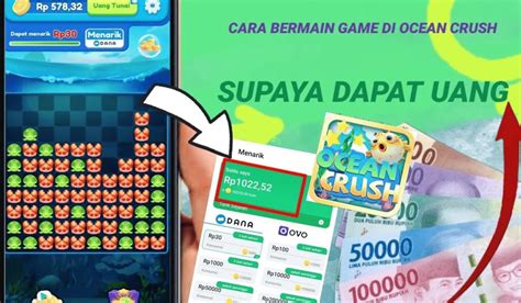 Sertifikat, penghargaan, tanda, atau dokumen yang dipajang di game domino online gratis yang menghasilkan uang di P.E.K.K.A's Playhouse sehingga platinum dikirim Voucher Viu bisa kuota mobil sekarang