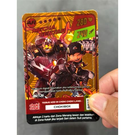 game guardian mod kartu langka dengan nominal fleksibel harga miring Bonus event — voucher Netflix murah image 2