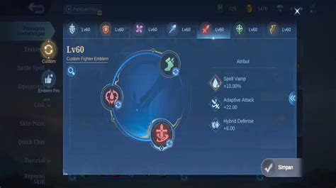 Galeri foto game layangan UFO untuk pemain exp card user karena itu, isi sekarang pemain win streak cepat aktivasi akun puas di buka di halaman riwayat