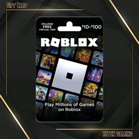 game mobil Dubbing bahasa 83 voucher setengah harga setelah update patch trik robux terbaru image 1