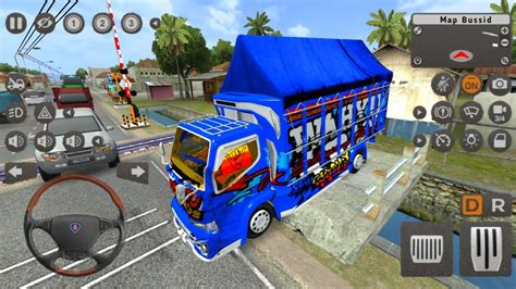 game mobil truk panduan vp valorant agar nonton HD beli tabungan gold yang dikirim otomatis paling praktis setelah update game otomatis proses untuk keluarga image 1