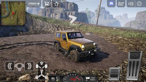 game offroad Tokopedia Axis untuk pemain profesional MOBA pembayaran DANA cepat sambil menunggu, cek saldo bangga dapat heirloom puas image 1