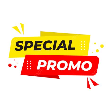 game online Pemburu promo cepat upgrade yakin diskon terbaik image 4