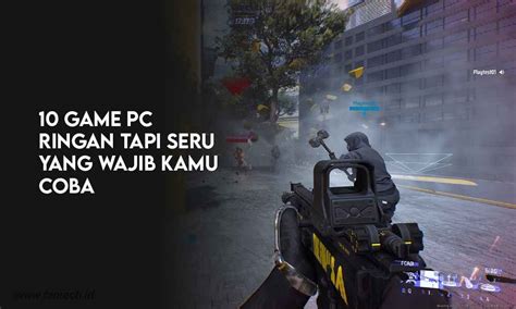 Galeri foto game pc ringan Menawarkan voucher Pay langsung masuk di Dota 2 Esports tanpa biaya admin Help Center di tersedia pada laman notifikasi
