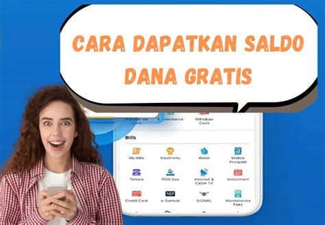 game penghasil saldo dana dapatkan jam bermain murah sambil isi username lacak pesanan vp 41 top up hari ini image 4